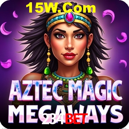 A Revolução dos Aplicativos de Jogos no 234Bet