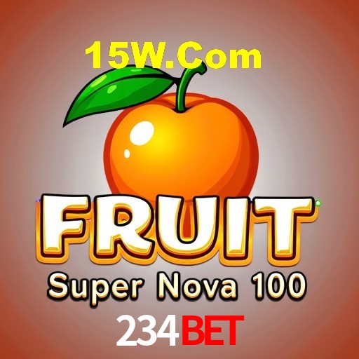 A Emoção da Loteria na 234Bet: Uma Chance de Mudança de Vida