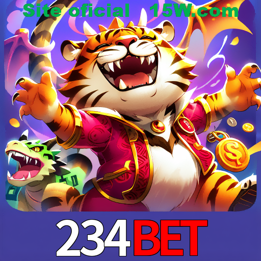 234Bet